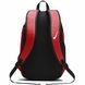 Футбольный рюкзак Nike Academy Team ba5501-657 (оригинал)