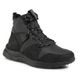 Чоловічі черевики Columbia Sh / Ft Outdry Boot Waterproof Bm0843-011