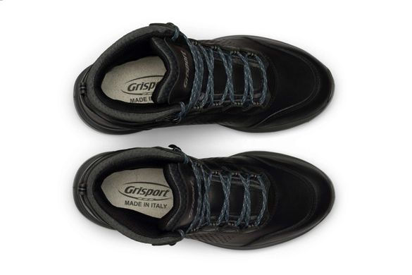 Женские ботинки Grisport 14311