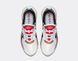 Оригинальные кроссовки Nike Air Max 270 React CT3428-100