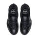 Оригинальные кроссовки Nike Air Monarch IV 415445-100