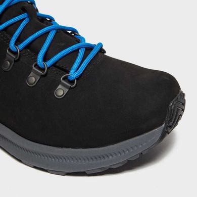 Мужские ботинки Merrell Ontario Mid Waterproof j84899