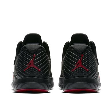 Оригинальные кроссовки Jordan Relentless aj7990-003