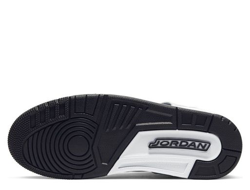 Оригинальные баскетбольные кроссовки Air Jordan Spizike 315371-008