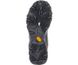 Чоловічі зимові черевики Merrell Coldpack Ice Mid Waterproof j91841