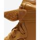 Мужские кроссовки Nike Air Force 1 GTX Boot ct2815-200
