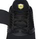 Оригинальные кроссовки Jordan Relentless aj7990-003