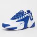 Оригинальные кроссовки Nike Zoom 2K Ao0269-109