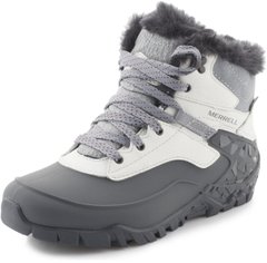 Жіночі черевики Merrell Aurora 6 Ice + Waterproof j37224 Оригінал