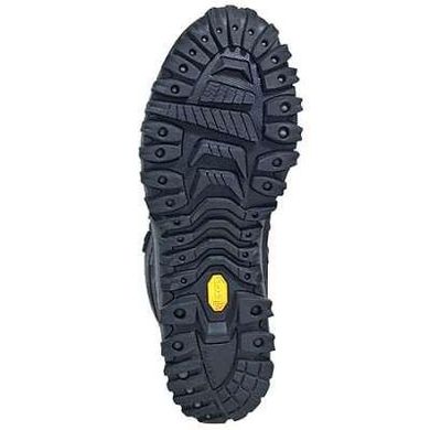 Чоловічі зимові черевики Merrell Thermo 6 Waterproof j82727