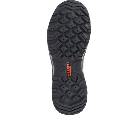 Чоловічі черевики Merrell Forestbound Waterproof j77291