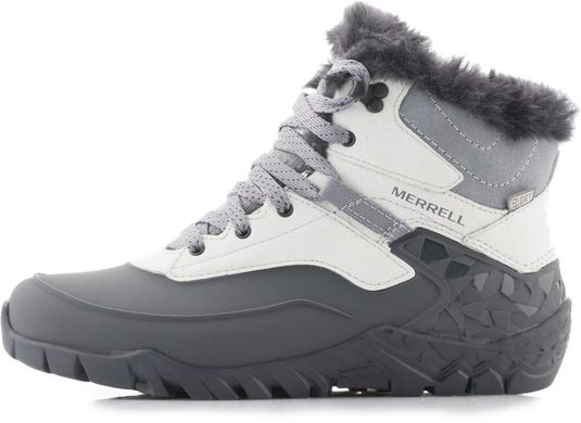 Женские ботинки Merrell Aurora 6 Ice+Waterproof j37224 Оригинал