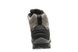 Мужские зимние ботинки Merrell Thermo 6 Waterproof j82727
