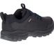 Чоловічі черевики Merrell Forestbound Waterproof j77291