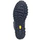 Мужские зимние ботинки Merrell Thermo 6 Waterproof j82727