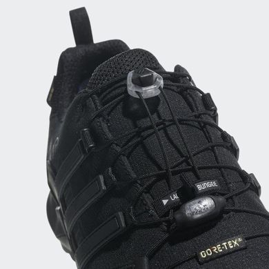 Зимние мужские кроссовки Adidas Terrex Swift R2 Gore-Tex cm7492 ОРИГИНАЛ