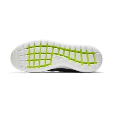Кроссовки Nike Roshe Two 844656-400 Оригинал
