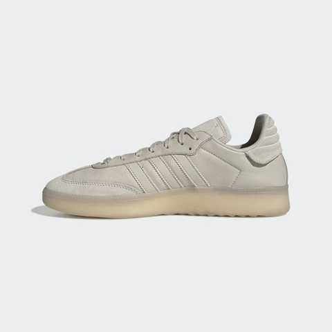 Adidas Originals Samba RM bd7673