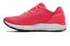 КРОССОВКИ UNDER ARMOUR W HOVR SONIC 4 PINK 3023559-603
