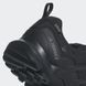Зимние мужские кроссовки Adidas Terrex Swift R2 Gore-Tex cm7492 ОРИГИНАЛ