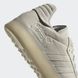 Оригинальные кроссовки Adidas Originals Samba RM bd7673