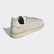 Оригінальні кросівки Adidas Originals Samba RM bd7673