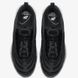 Оригінальні кросівки Nike Air Max 97 (921733-006)