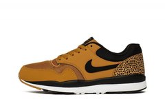 Оригинальные кроссовки Nike Air Safari 371740-700