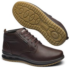 Мужские ботинки Grisport 43015-A12 ОРИГИНАЛ