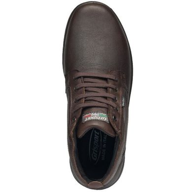 Чоловічі черевики Grisport 43015-A12