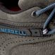 Чоловічі черевики Merrell Chameleon II LTR j09381 Оригінал