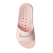 Оригинальные женские шлёпанцы Nike Kawa Shower (832655-601)