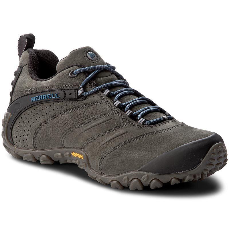 Мужские merrell. Кроссовки меррел мужские зимние. Кроссовки мерелл мужские зимние. Merrell обувь мужская кроссовки зимние. Мерелл обувь мужская кроссовки зимние.