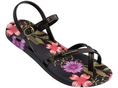 Босоніжки Ipanema Fashion Sandal VIII Fem (82766-20766) Оригінал