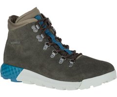 Мужские ботинки Merrell Wilderness AC+ j91681