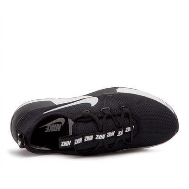 Кросівки Nike Ashin Modern (AJ8799-002) Оригінал