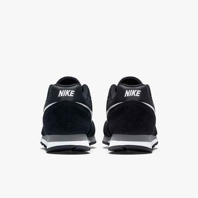 Оригінальні чоловічі кросівки Nike MD Runner 2 749794-010