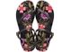 Босоніжки Ipanema Fashion Sandal VIII Fem (82766-20766) Оригінал