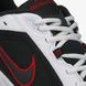 Оригинальные кроссовки Nike Air Monarch IV 415445-101