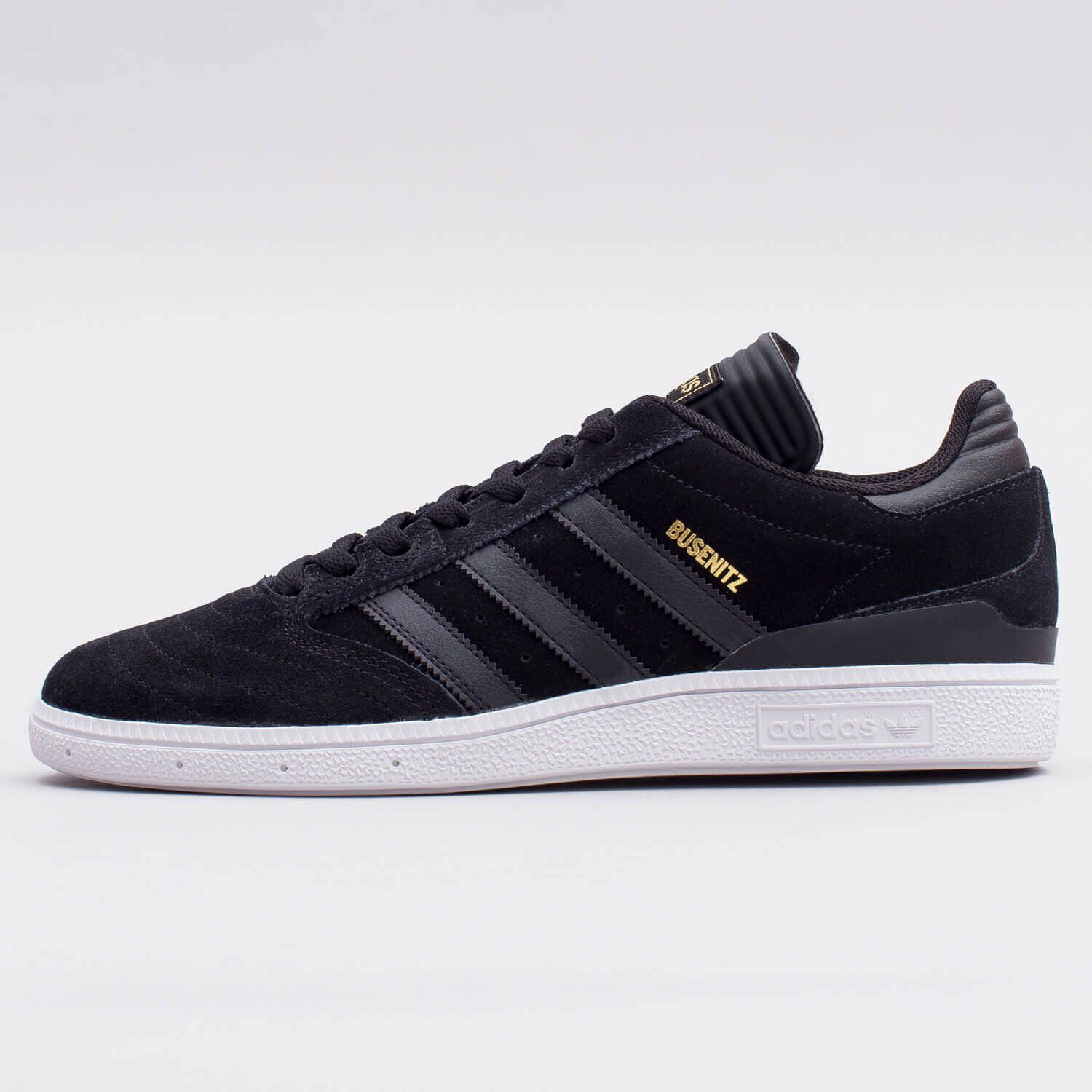 Adidas Busenitz Pro B22771