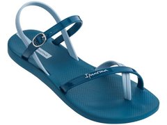 Босоножки Ipanema Fashion Sandal VII Fem (82682-20764) Оригинал