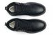 Чоловічі черевики Grisport 40203-V62 Spo-Tex