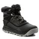 Зимние женские ботинки Merrell Vortex 6 Waterproof j09616