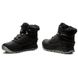 Зимние женские ботинки Merrell Vortex 6 Waterproof j09616
