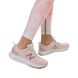Оригинальные женские кроссовки New Balance Fresh Foam Arishi v3 WARISSP3