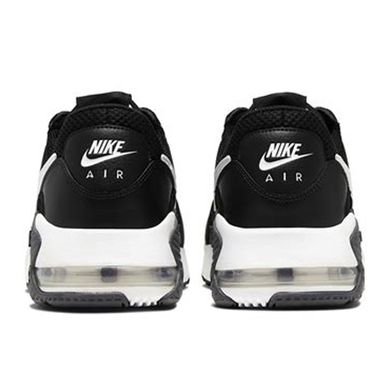 Чоловічі кросівки Nike Air Max Excee CD4165-001