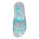 Оригінальні жіночі сланці Nike Kawa Shower Marble (BQ9066-001)