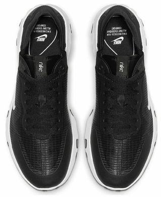 Кросівки Nike Renew Lucent (BQ4152-002) Оригінал