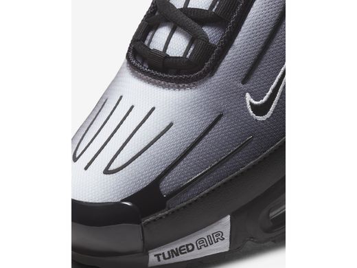 Чоловічі кросівки Nike Air Max Plus III DJ4600-001
