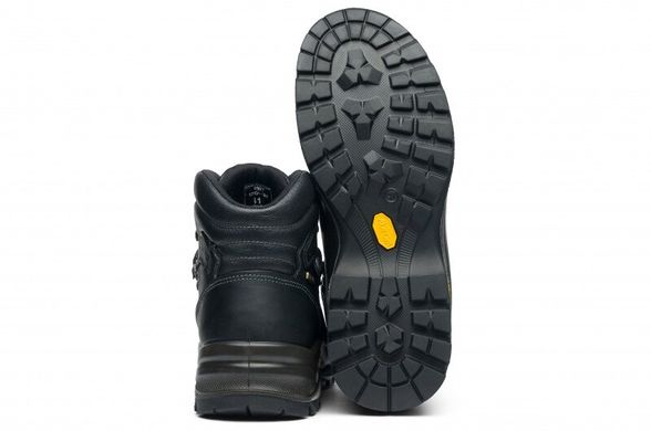 Чоловічі черевики Grisport 12803D64 Spo-Tex (- 30 градусів)